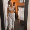 ashley_garrett